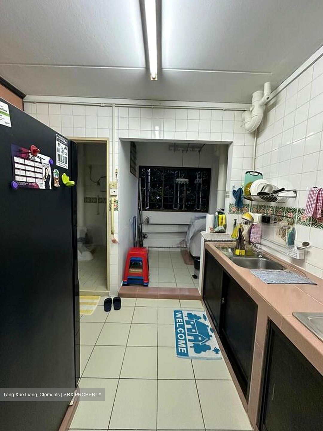 Blk 729 Woodlands Circle (Woodlands), HDB 4 Rooms #514841561